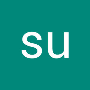 Meet your Posher, Su